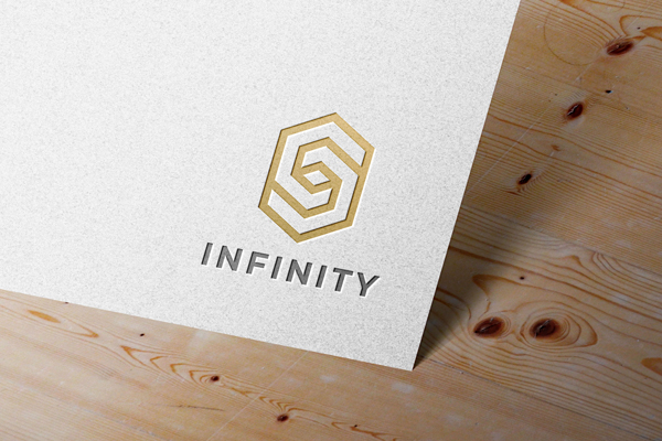 logodesign